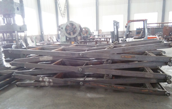 �k���T��