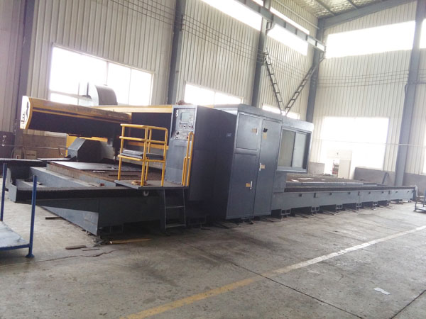 ���ͼ����и�