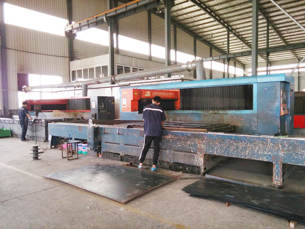 ���ͼ����и�