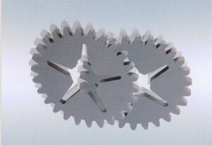 ���ͼ����и�