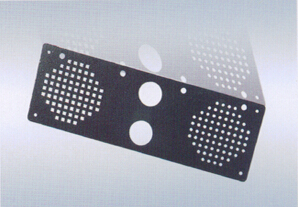 ���ͼ����и�