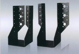 �k���T��