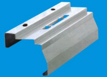 �_�������ۏ�